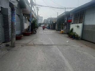 Bán nhà + kho xưởng tại xã đông thạnh, 15 tỷ, 500m2, hàng hiếm tại uy tín