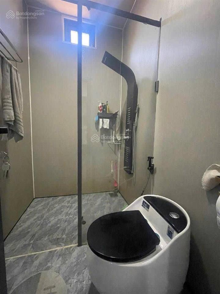 Nhà mặt tiền đường huỳnh thị mài  10,5 tỷ  240 m2 (7,3m x 30m) đường 10m