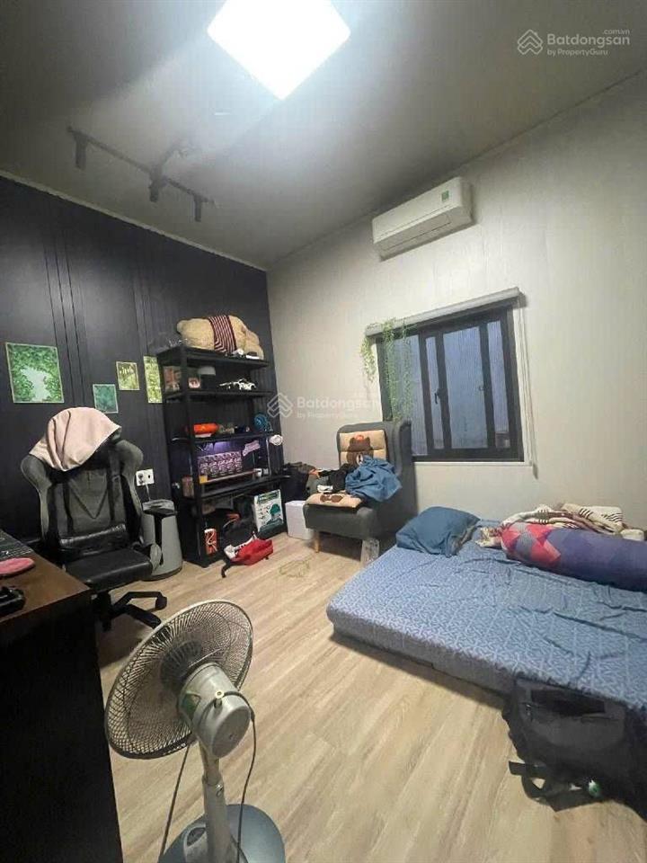 Nhà mặt tiền đường huỳnh thị mài  10,5 tỷ  240 m2 (7,3m x 30m) đường 10m