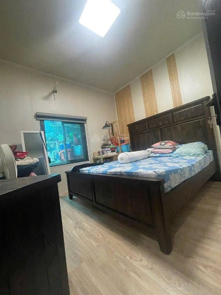 Nhà mặt tiền đường huỳnh thị mài  10,5 tỷ  240 m2 (7,3m x 30m) đường 10m