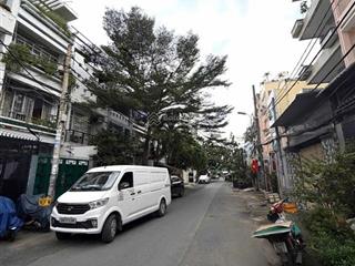 Nhà 55m2 (oto) bùi đình tuý  q bình thạnh  10 tỷ