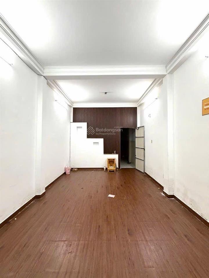 Nhà 55m2 (oto) bùi đình tuý  q bình thạnh  10 tỷ