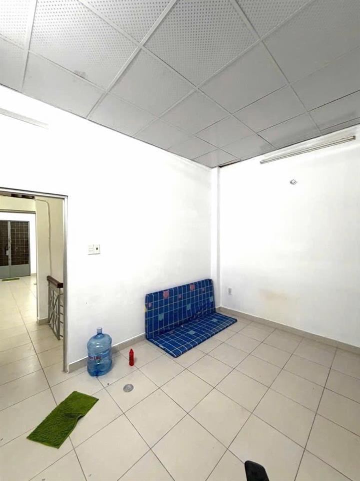 Nhà 55m2 (oto) bùi đình tuý  q bình thạnh  10 tỷ