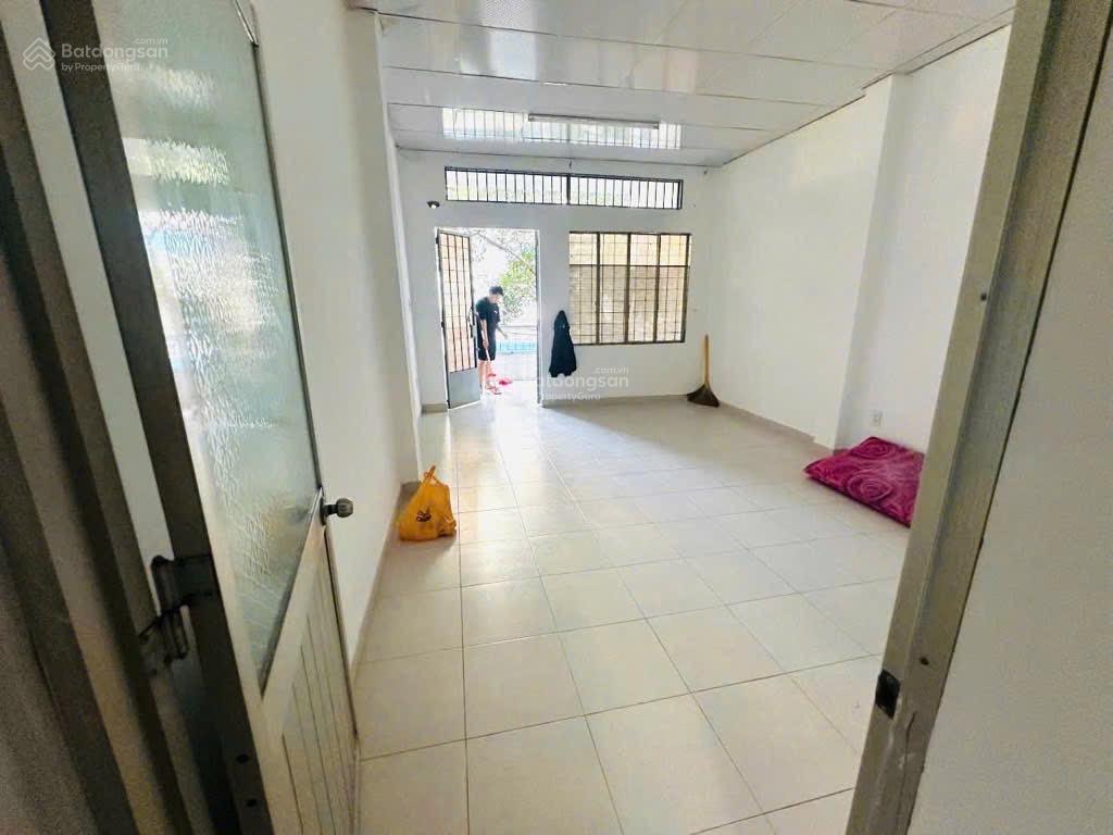 Nhà 55m2 (oto) bùi đình tuý  q bình thạnh  10 tỷ