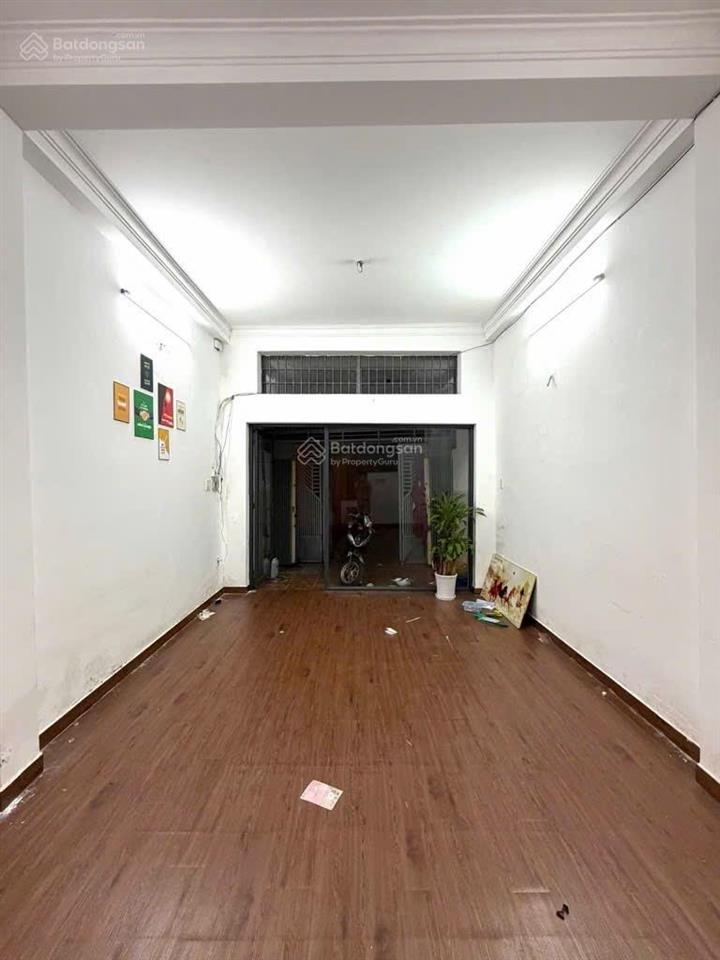 Nhà 55m2 (oto) bùi đình tuý  q bình thạnh  10 tỷ