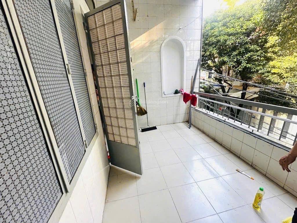 Nhà 55m2 (oto) bùi đình tuý  q bình thạnh  10 tỷ