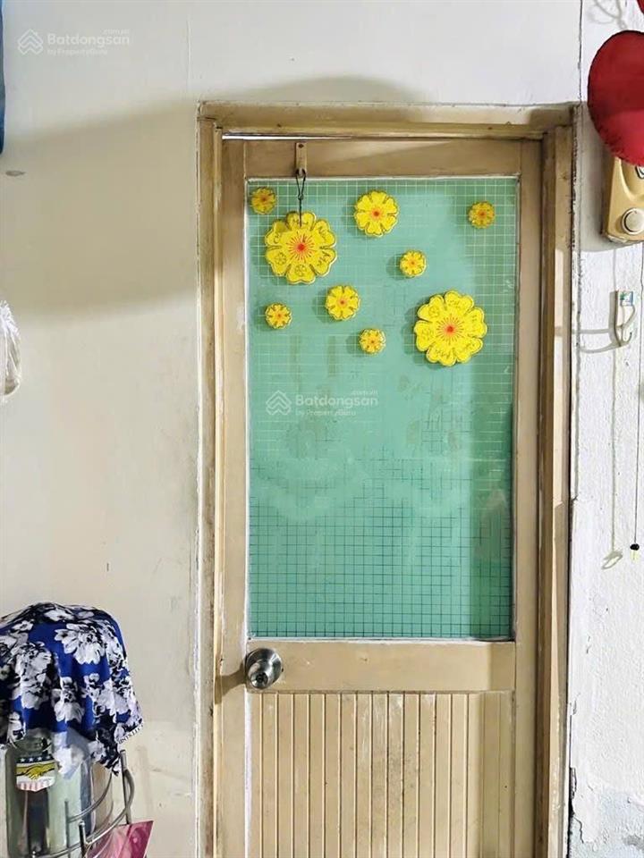 Nhà mặt tiền 130m2  15.5 tỷ  đường lạc long quân (gần nguyễn kim  sân vđ phú thọ)