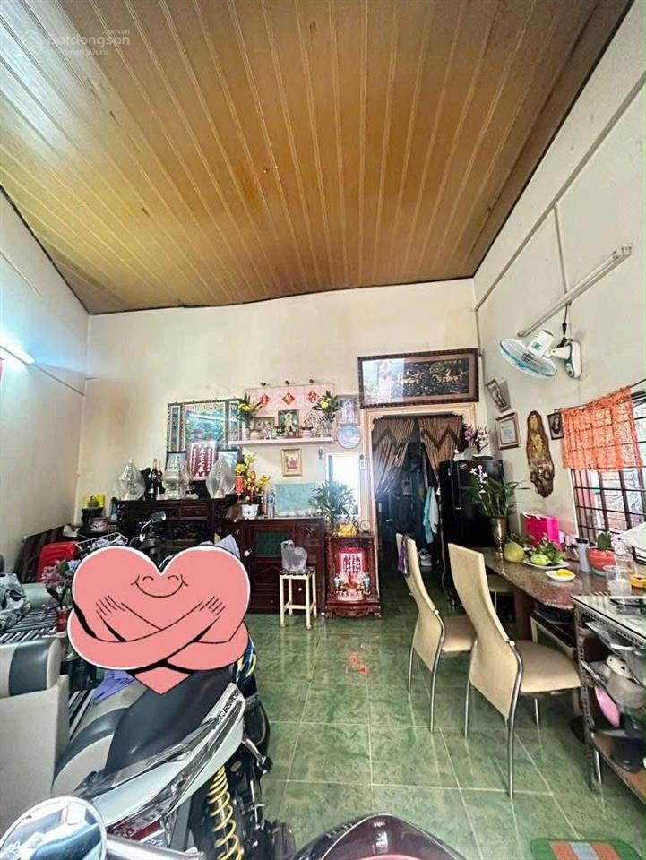 Nhà mặt tiền 130m2  15.5 tỷ  đường lạc long quân (gần nguyễn kim  sân vđ phú thọ)