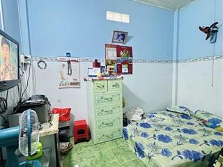 Nhà mặt tiền 130m2  15.5 tỷ  đường lạc long quân (gần nguyễn kim  sân vđ phú thọ)