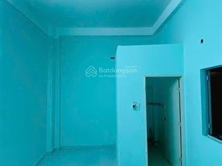 Nhà xvnt  q. bình thạnh  136m2  9 tỷ (7,5x16)  13 phòng cho thuê 40 triệu/tháng