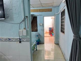 Nhà cấp 4  đường nguyễn trọng tuyển  nhỉnh 8 tỷ  92 m2  giá tốt  ngay chợ phạm văn hai