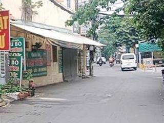 Bán biệt thự 222m2  20 tỷ nhỉnh  đường số 9  gò vấp ( ngay công viên gò vấp )