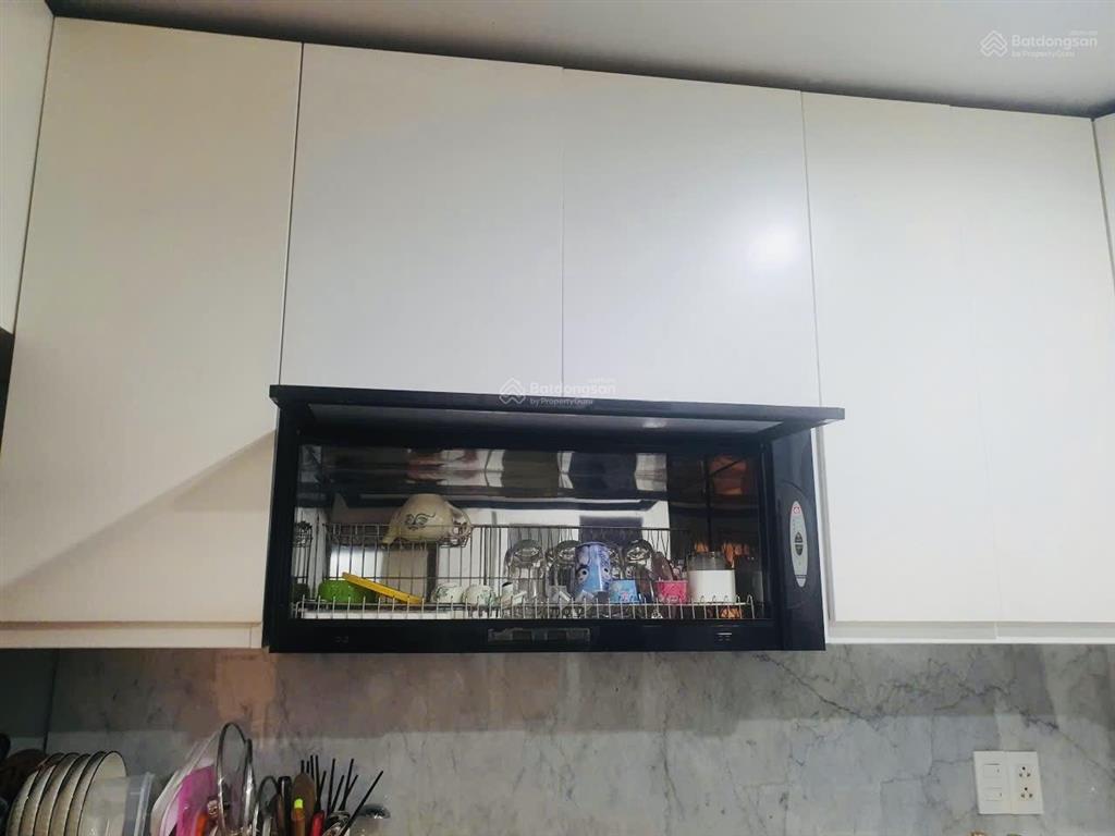 Căn hộ phú nhuận 107m2  7 tỉ nhỉnh  2pn 2wc pntechcon  tầng đẹp  view đông mát mẻ