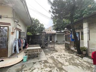 Bán đất tại trần văn mười, 9 tỷ  350m2. ngay vinhome hóc môn và làng đại học mới