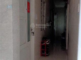 270m2  25 tỷ (nhà 4 tầng  tt tân bình)  hẻm oto  lý thường kiệt  bảy hiền