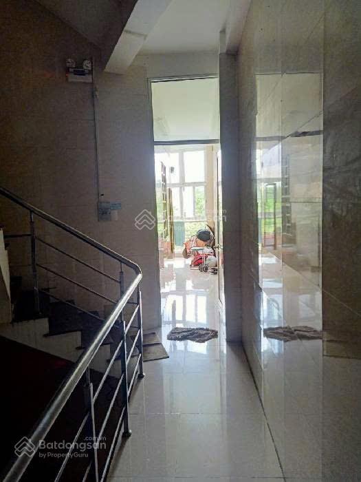 270m2  25 tỷ (nhà 4 tầng  tt tân bình)  hẻm oto  lý thường kiệt  bảy hiền