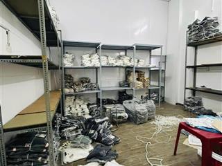 105m2  8 tỷ  nhà 2 tầng (khu bảy hiền) tt tân bình