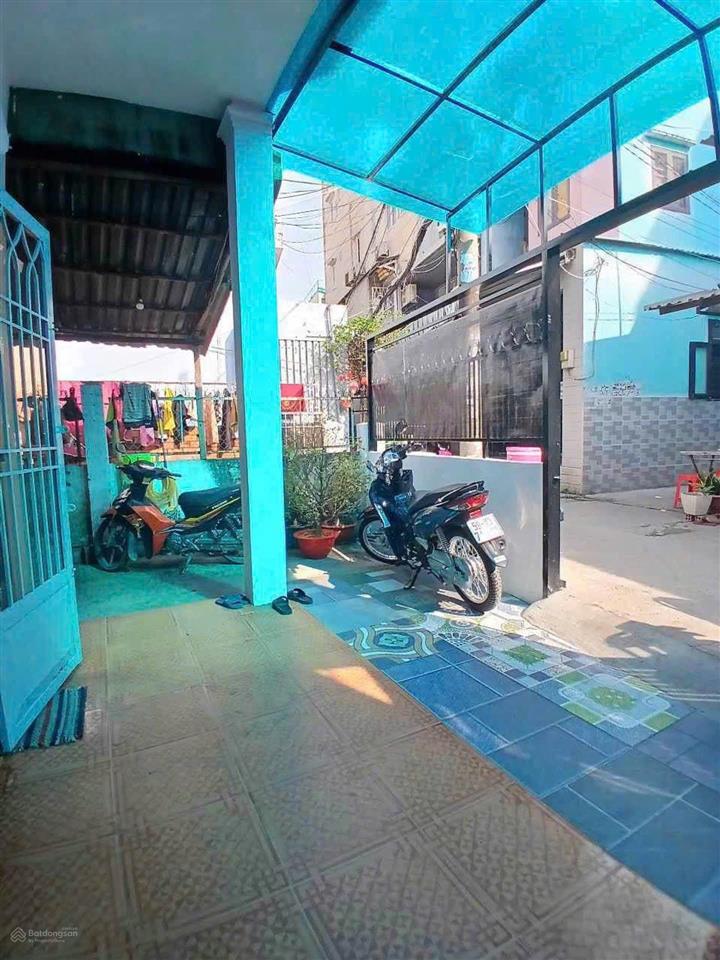 Bán đất 220m2  17 tỷ (8x26)  gò vấp (ngay đh công nghiệp) chợ gò vấp  bệnh viện 175