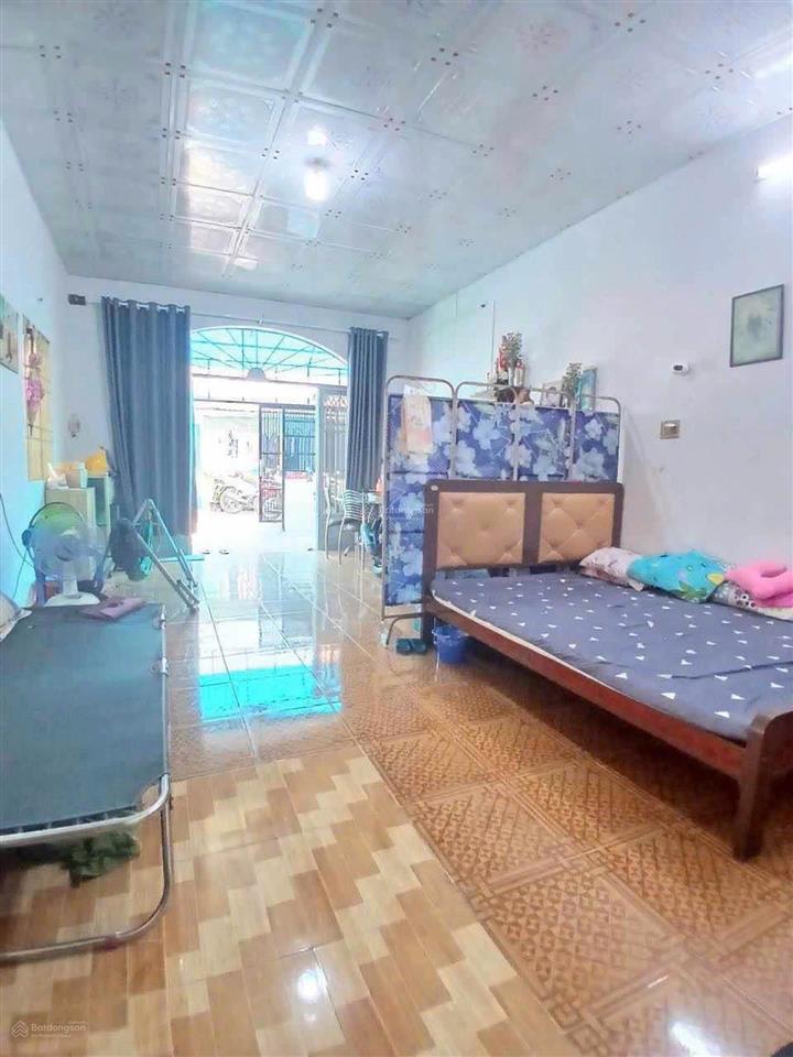 Bán đất 220m2  17 tỷ (8x26)  gò vấp (ngay đh công nghiệp) chợ gò vấp  bệnh viện 175