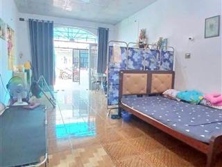 Bán nhà 220m2  17 tỷ hơn (8x26)  gò vấp (ngay đh công nghiệp) chợ gò vấp  bệnh viện 175