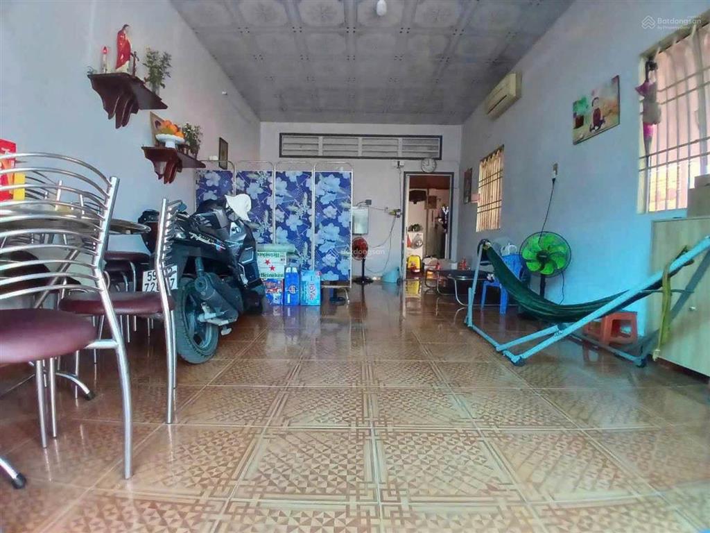 Bán đất 220m2  17 tỷ (8x26)  gò vấp (ngay đh công nghiệp) chợ gò vấp  bệnh viện 175