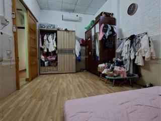 Nhà 2 tầng khu sân bay  85m²  8 tỷ hơn  hẻm oto 5m. tại nguyễn kiệm, gò vấp