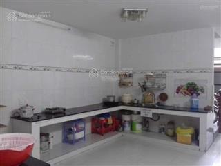 Nhà 5 tầng  hẻm oto  15 tỷ hơn  100m². (12 phòng ngủ) xô viết nghệ tĩnh  ngã 4 hàng xanh