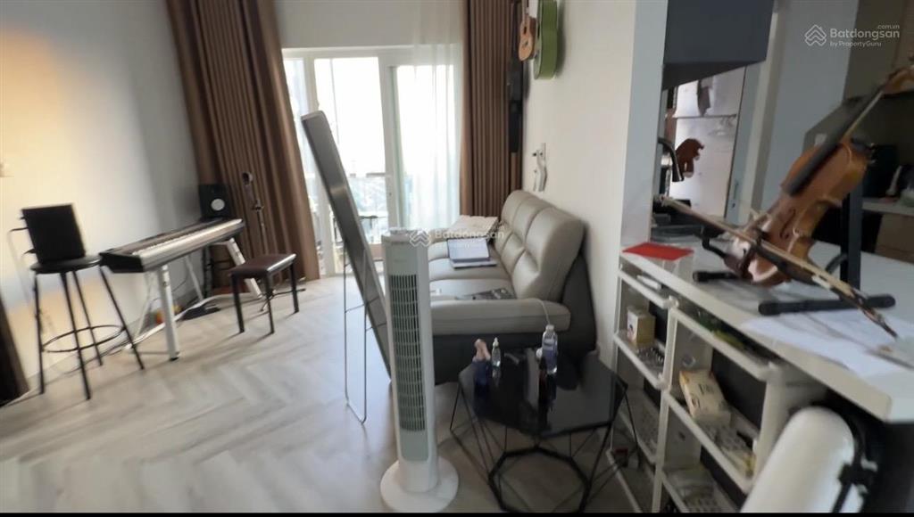 Căn hộ xigrand quận 10  (89m²  3pn, 2wc)  hơn 8 tỷ  view đẹp