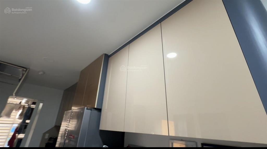 Căn hộ xigrand quận 10  (89m²  3pn, 2wc)  hơn 8 tỷ  view đẹp