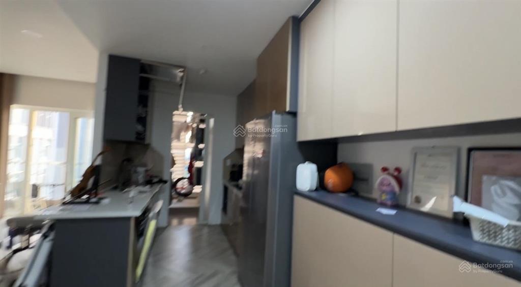 Căn hộ xigrand quận 10  (89m²  3pn, 2wc)  hơn 8 tỷ  view đẹp