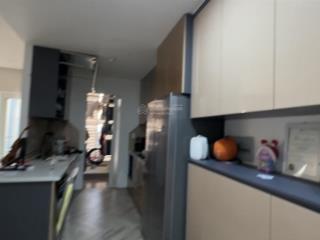 Căn hộ xigrand quận 10  (89m²  3pn, 2wc)  hơn 8 tỷ  view đẹp