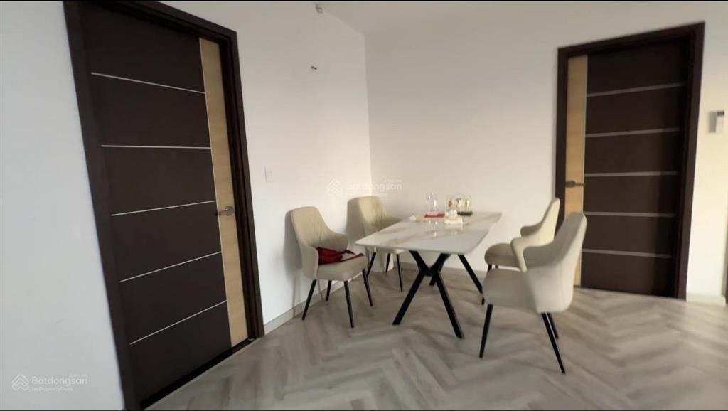 Căn hộ xigrand quận 10  (89m²  3pn, 2wc)  hơn 8 tỷ  view đẹp