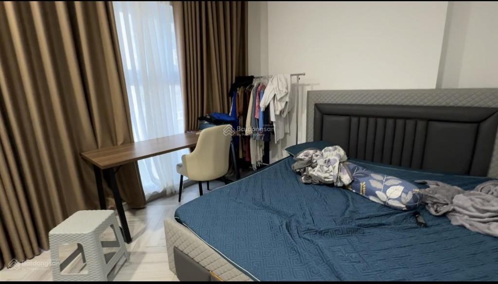 Căn hộ xigrand quận 10  (89m²  3pn, 2wc)  hơn 8 tỷ  view đẹp