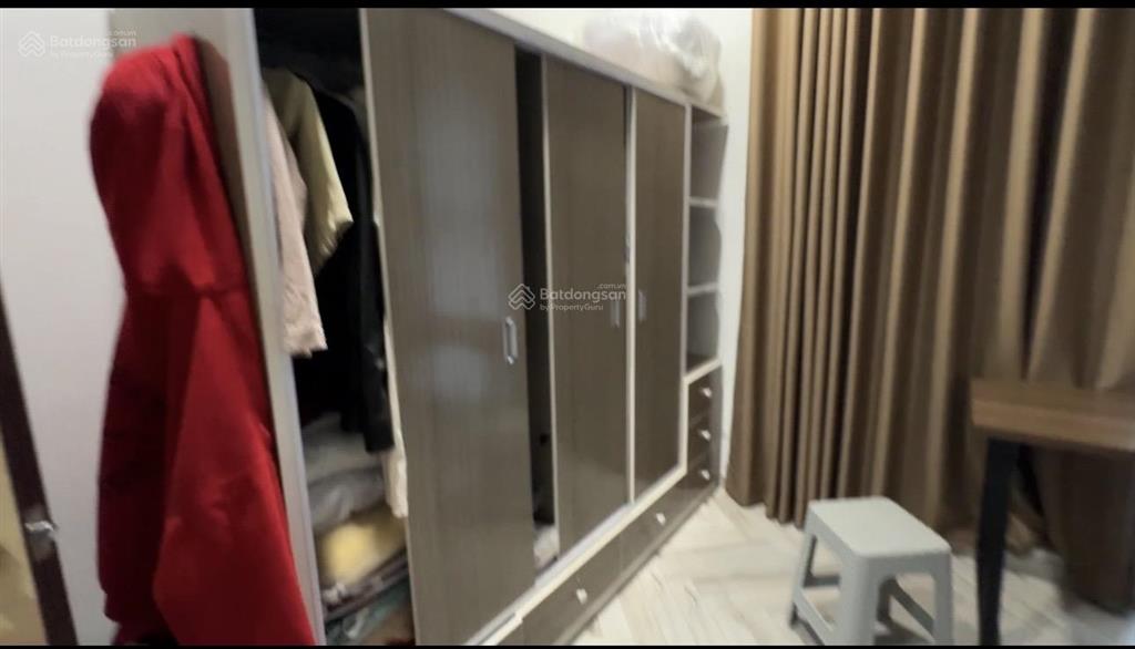Căn hộ xigrand quận 10  (89m²  3pn, 2wc)  hơn 8 tỷ  view đẹp