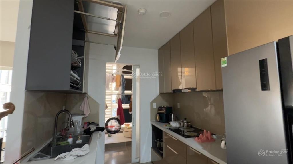 Ngộp bank  89m2 (3pn 2wc)  7,3 tỷ  chcc xi grand court quận 10