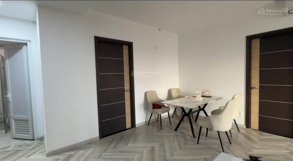 Ngộp bank  89m2 (3pn 2wc)  7,3 tỷ  chcc xi grand court quận 10