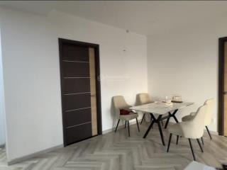 Ngộp bank  89m2 (3pn 2wc)  7,7 tỷ  chcc xi grand court quận 10