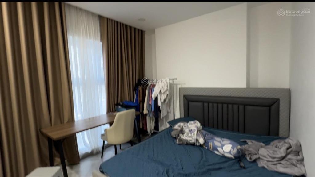 Ngộp bank  89m2 (3pn 2wc)  7,3 tỷ  chcc xi grand court quận 10