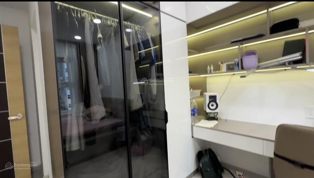 Ngộp bank  89m2 (3pn 2wc)  7,3 tỷ  chcc xi grand court quận 10