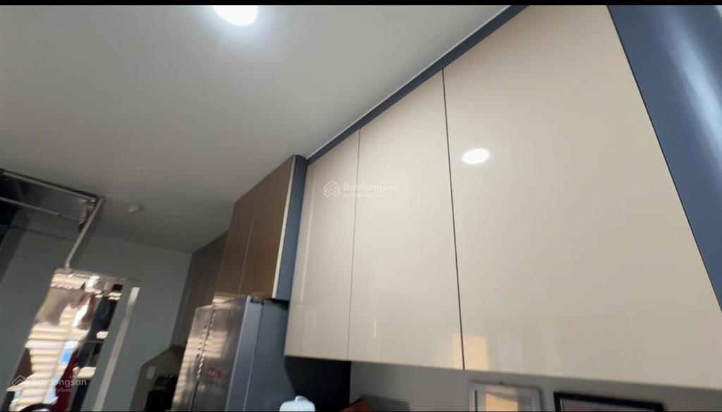 Ngộp bank  89m2 (3pn 2wc)  7,3 tỷ  chcc xi grand court quận 10