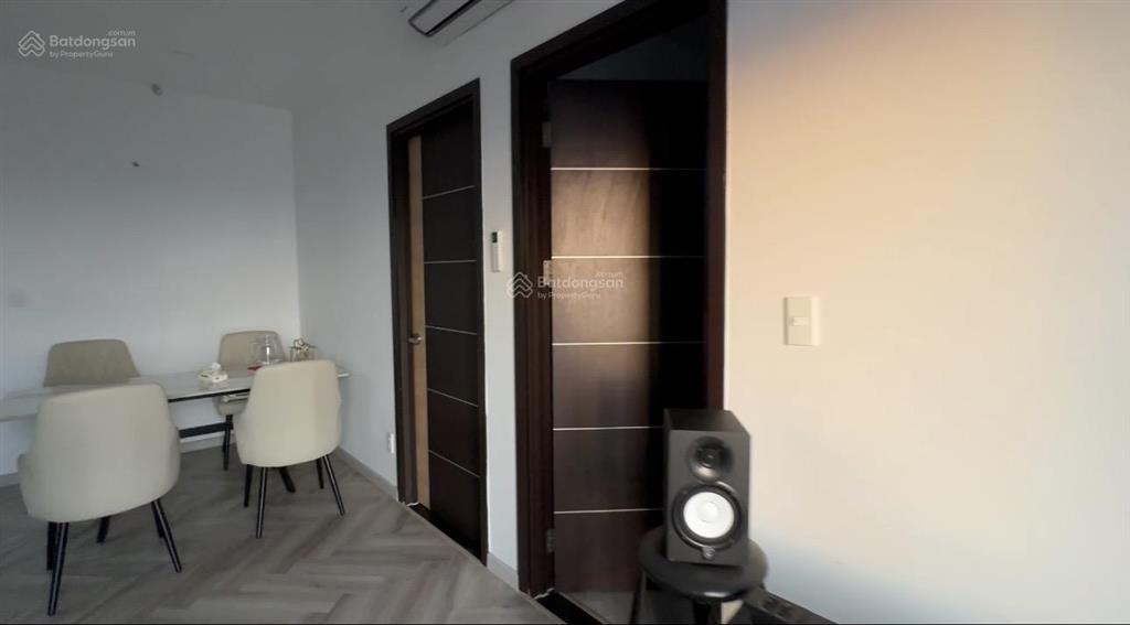 Ngộp bank  89m2 (3pn 2wc)  7,3 tỷ  chcc xi grand court quận 10