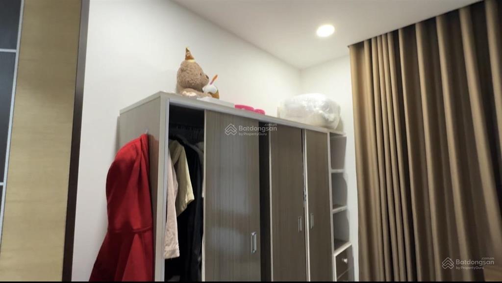Ngộp bank  89m2 (3pn 2wc)  7,3 tỷ  chcc xi grand court quận 10