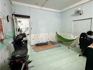 Nhà riêng 202m2  18 tỷ  3pn, 2wc tại phan chu trinh, bình thạnh