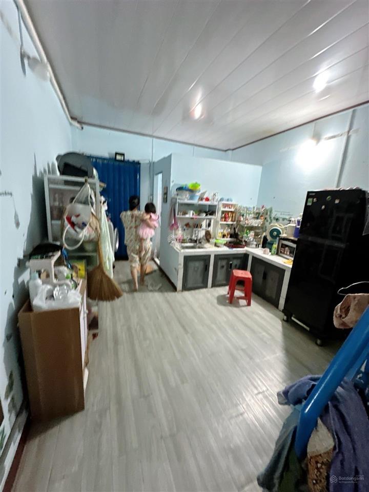 Nhà riêng 202m2  18 tỷ  3pn, 2wc tại phan chu trinh, bình thạnh