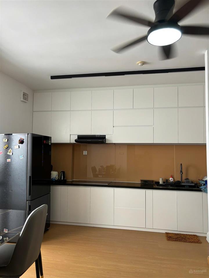 Bán chung cư q.1  76m2  2pn 2wc  5 tỷ nhỉnh