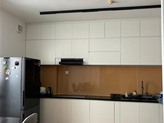 Bán chung cư q.1  76m2  2pn 2wc  5 tỷ nhỉnh