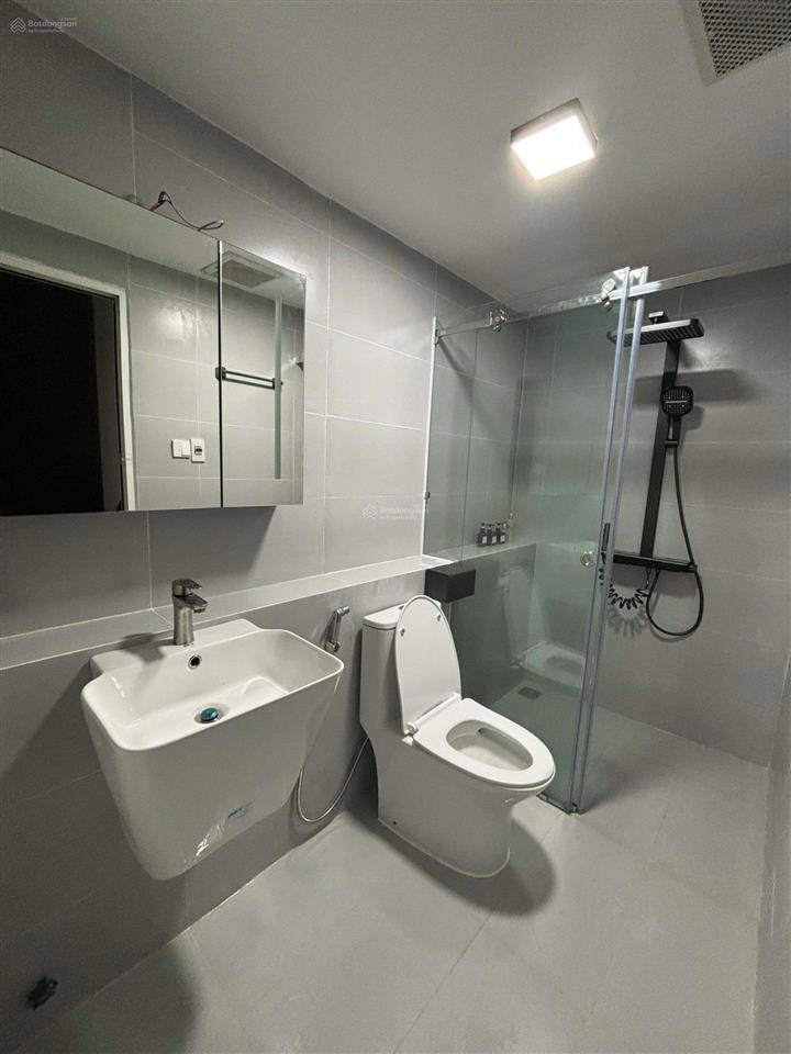 Bán chung cư q.1  76m2  2pn 2wc  5 tỷ nhỉnh