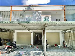 Bán liền cặp trọ 300m2 thổ full chỉ 1tỷ050 triệu ngay kcn mỹ phước 3, đường dl14, phường thới hoà