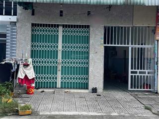 Ngay kcn mỹ phước cắt lỗ dãy trọ,shr 300m2 chỉ 1tỷ150 sở hữu 8 phòng và 2 kiot đường d4, p.mỹ phước