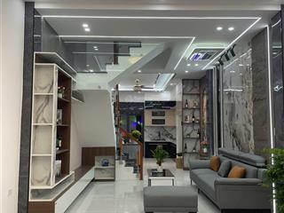Bán gấp nhà riêng 80m2 chỉ 1tỷ190, shr tại đường 22 tháng 12, phường thuận giao gần chợ đêm hoà lân